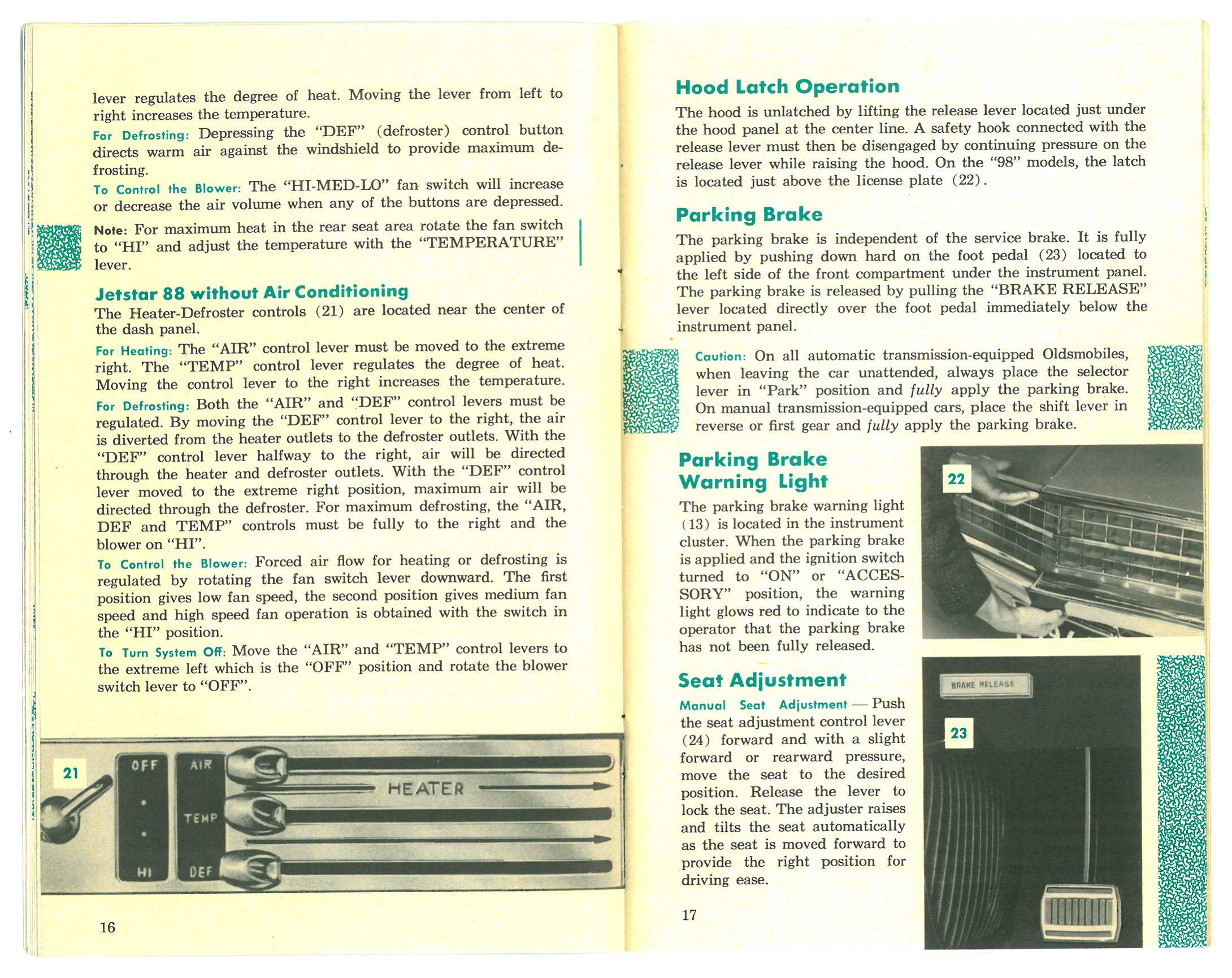 1966_Oldsmobile_owner_operating_manual_Page_10