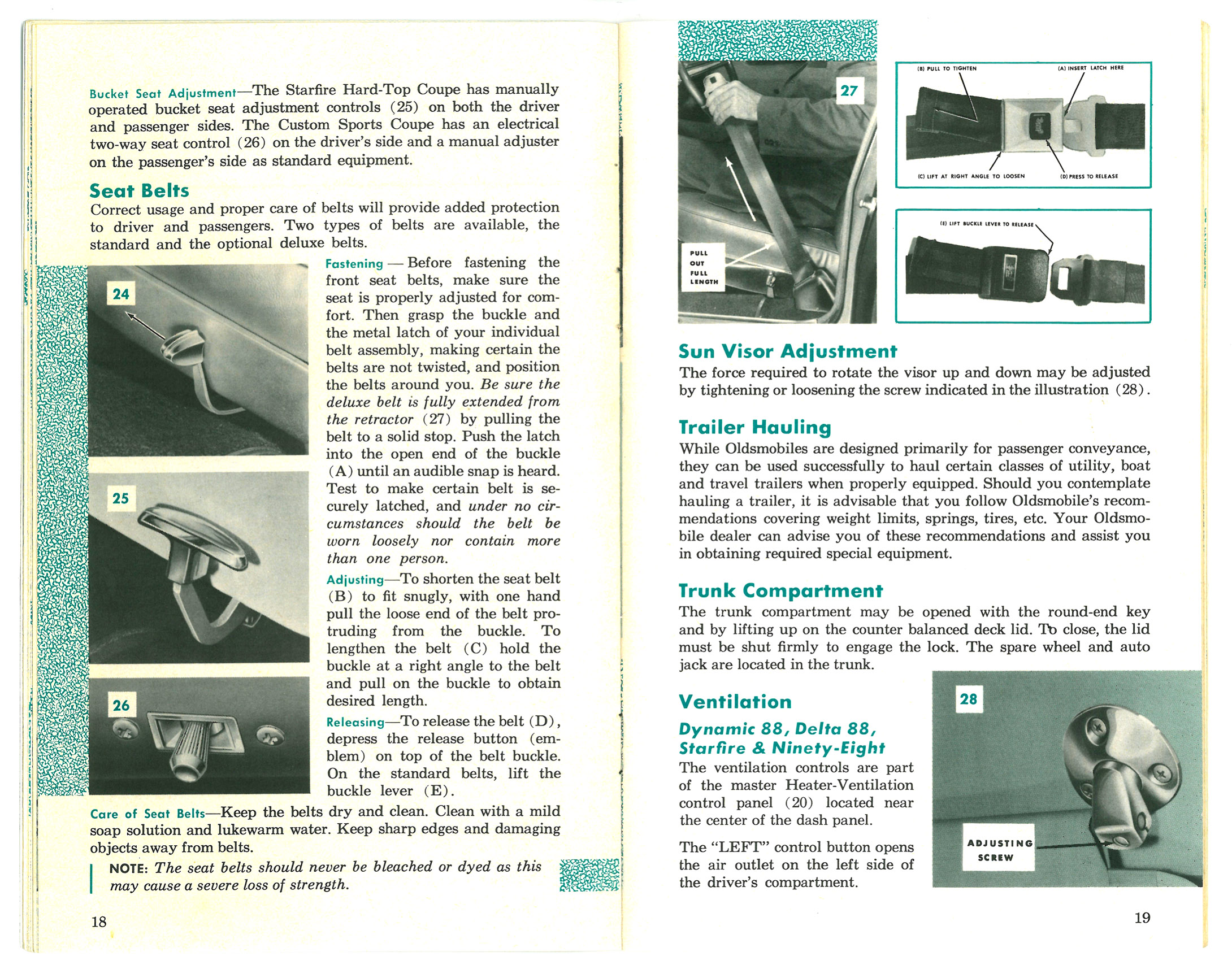 1966_Oldsmobile_owner_operating_manual_Page_11