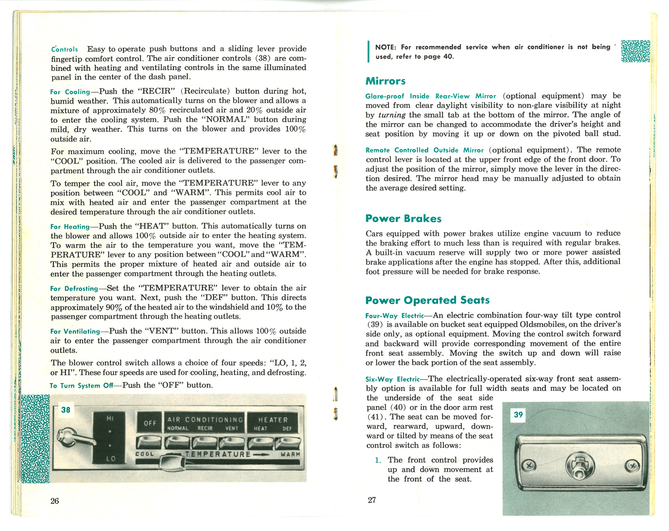 1966_Oldsmobile_owner_operating_manual_Page_15