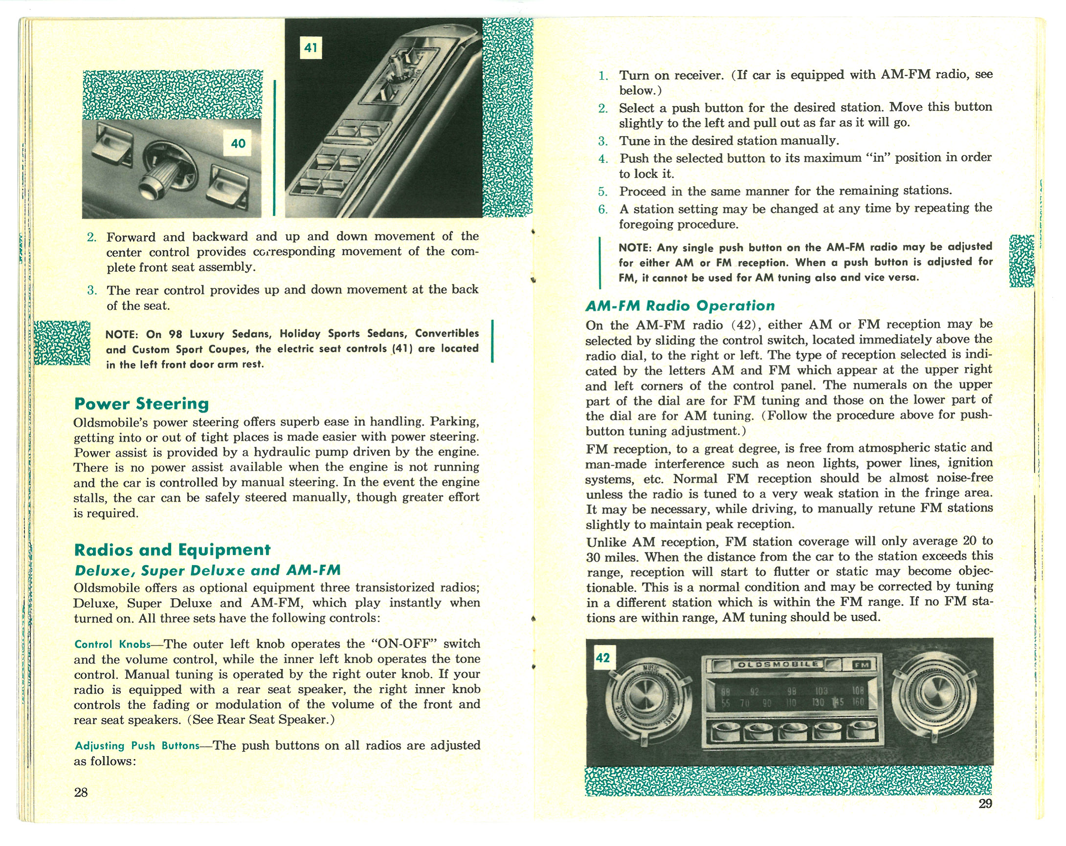 1966_Oldsmobile_owner_operating_manual_Page_16