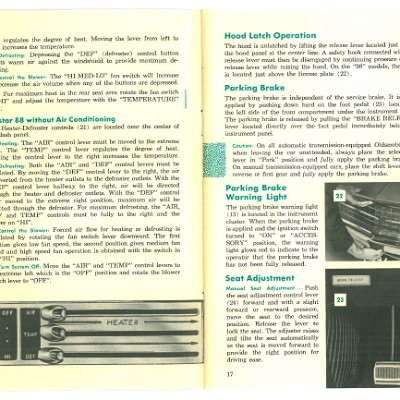 1966_Oldsmobile_owner_operating_manual_Page_10