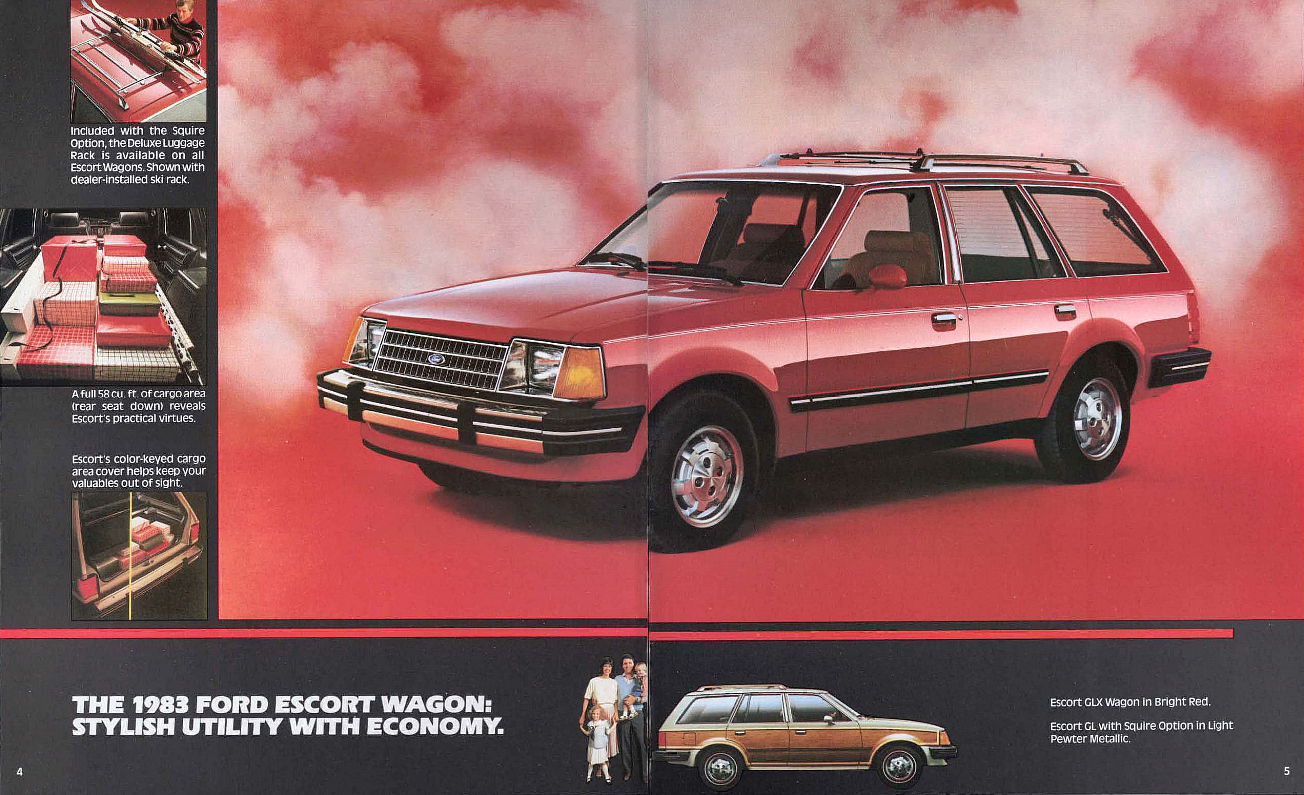 1983 Ford Wagons-04-05