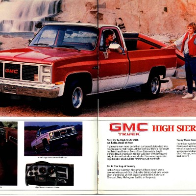 1986 GMC Full Size Pickups Brochure Canada 06-07