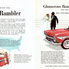 1958_Rambler_Full_Line-04-05