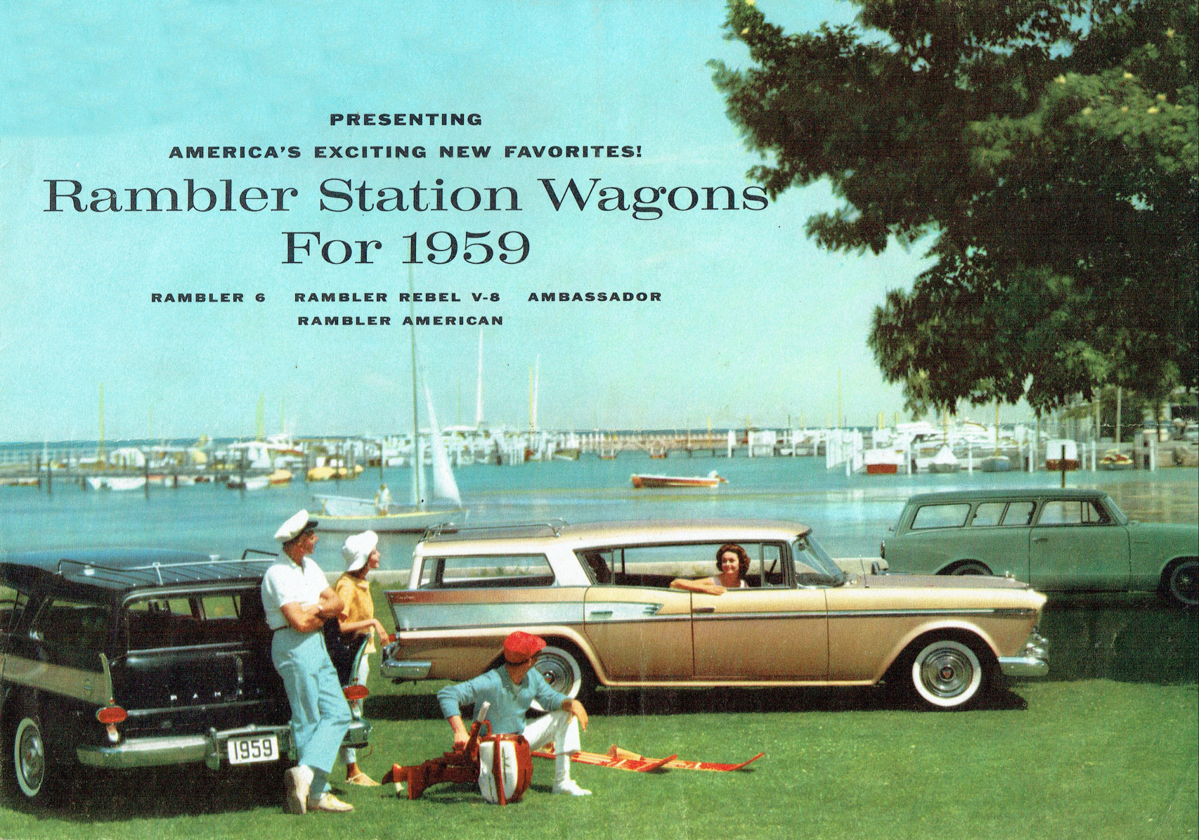 1959_Rambler_Wagons-01