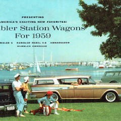 1959-Rambler-Wagons