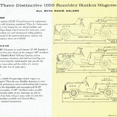 1959_Rambler_Wagons-Side_A