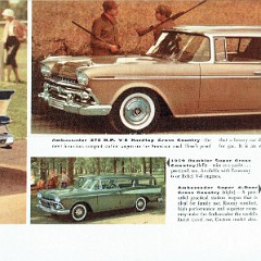 1959_Rambler_Wagons-Side_B