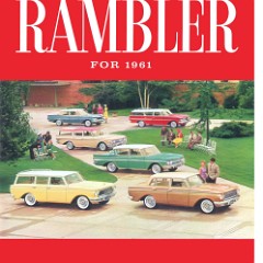 1961-Rambler-Brochure