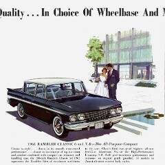 1961-Rambler-Full-Line-Foldout