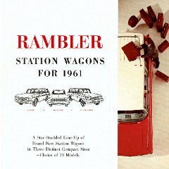 1961-Rambler-Wagons-Brochure