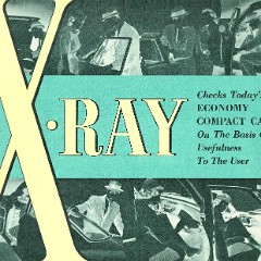 1961-X-Ray-AMC-Economy-Cars-Brochure