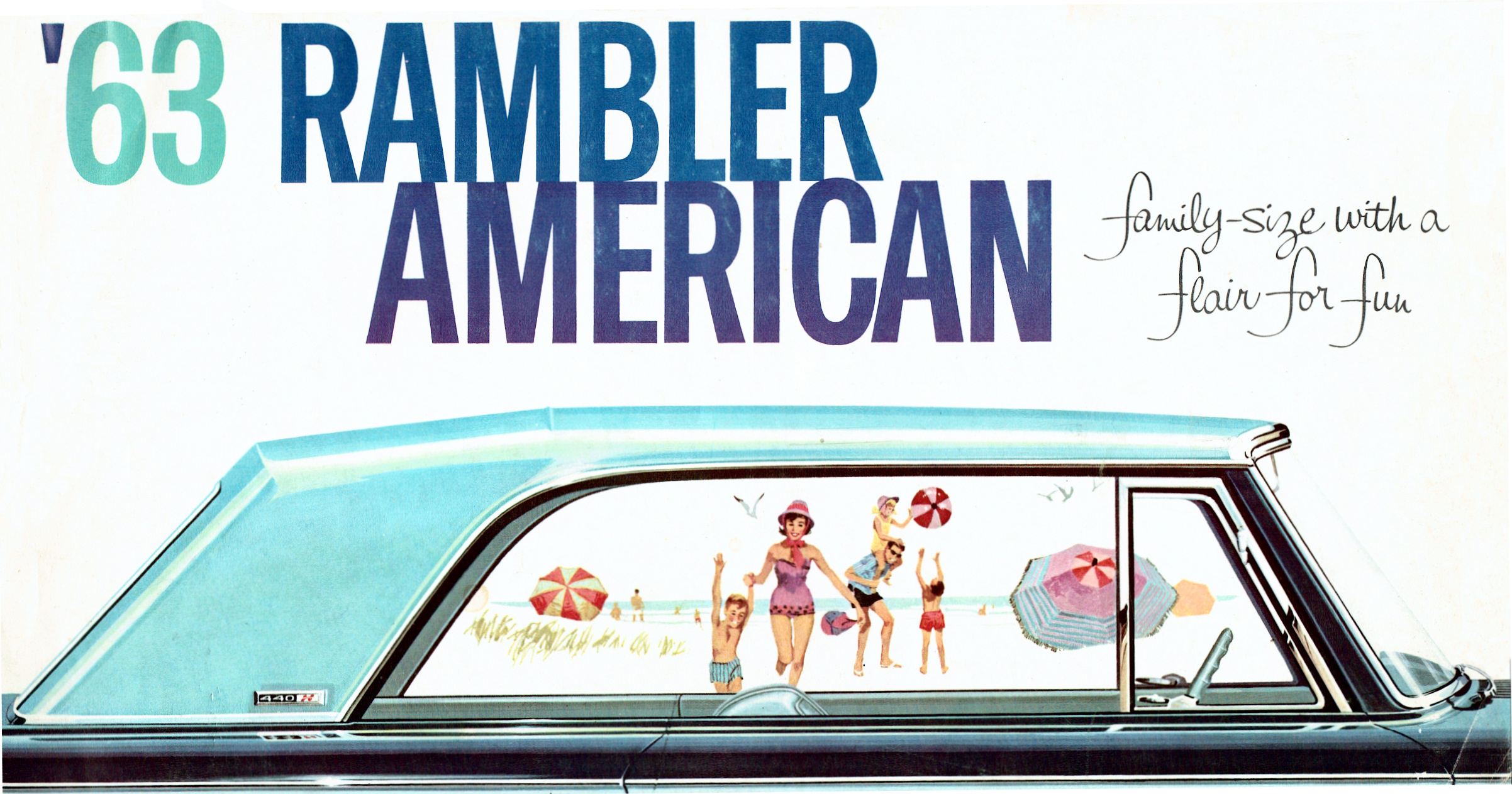 1963_Rambler_American-01