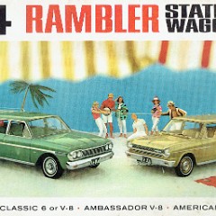 1964_Rambler_Wagons_Foldout-01