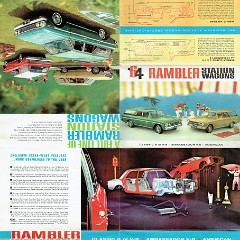 1964_Rambler_Wagons_Foldout-Side_A1