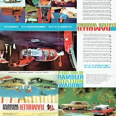 1964_Rambler_Wagons_Foldout-Side_A2