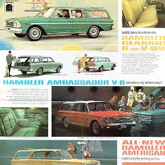 1964_Rambler_Wagons_Foldout-Side_B