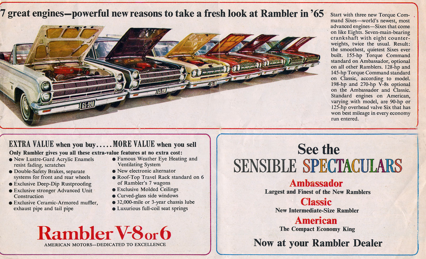 1965_Rambler_Full_Line-08