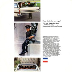 1966_AMC_Ambassador-06