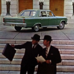1966_AMC_Ambassador-08