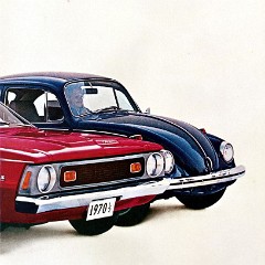 1970_Gremlin_vs_VW-03