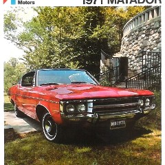 1971 AMC Matador Cdn page_01