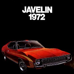 1972-Javelin-Brochure