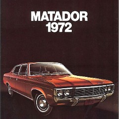 1972-Matador-Brochure