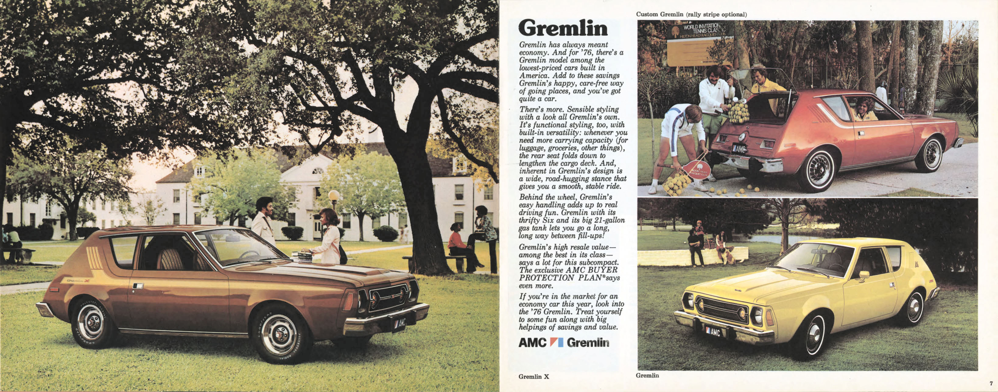 1976_AMC_Cars_Auto_Show-06-07