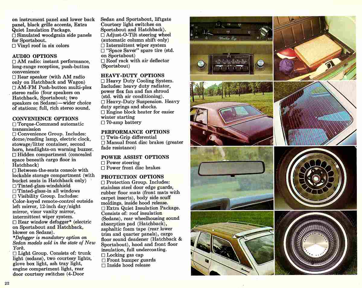 1976_AMC_Passenger_Cars_Prestige-22