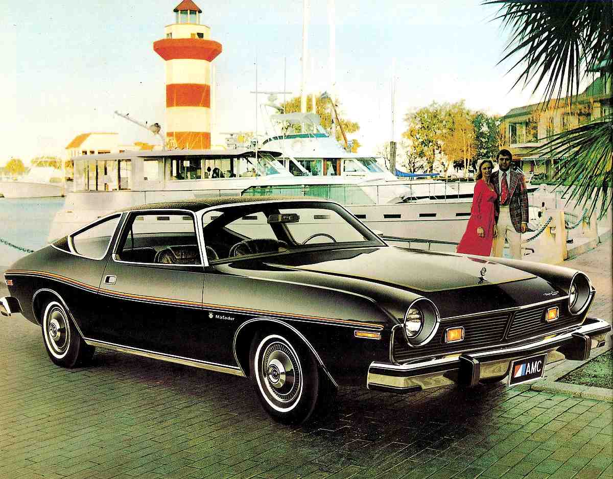 1976_AMC_Passenger_Cars_Prestige-24