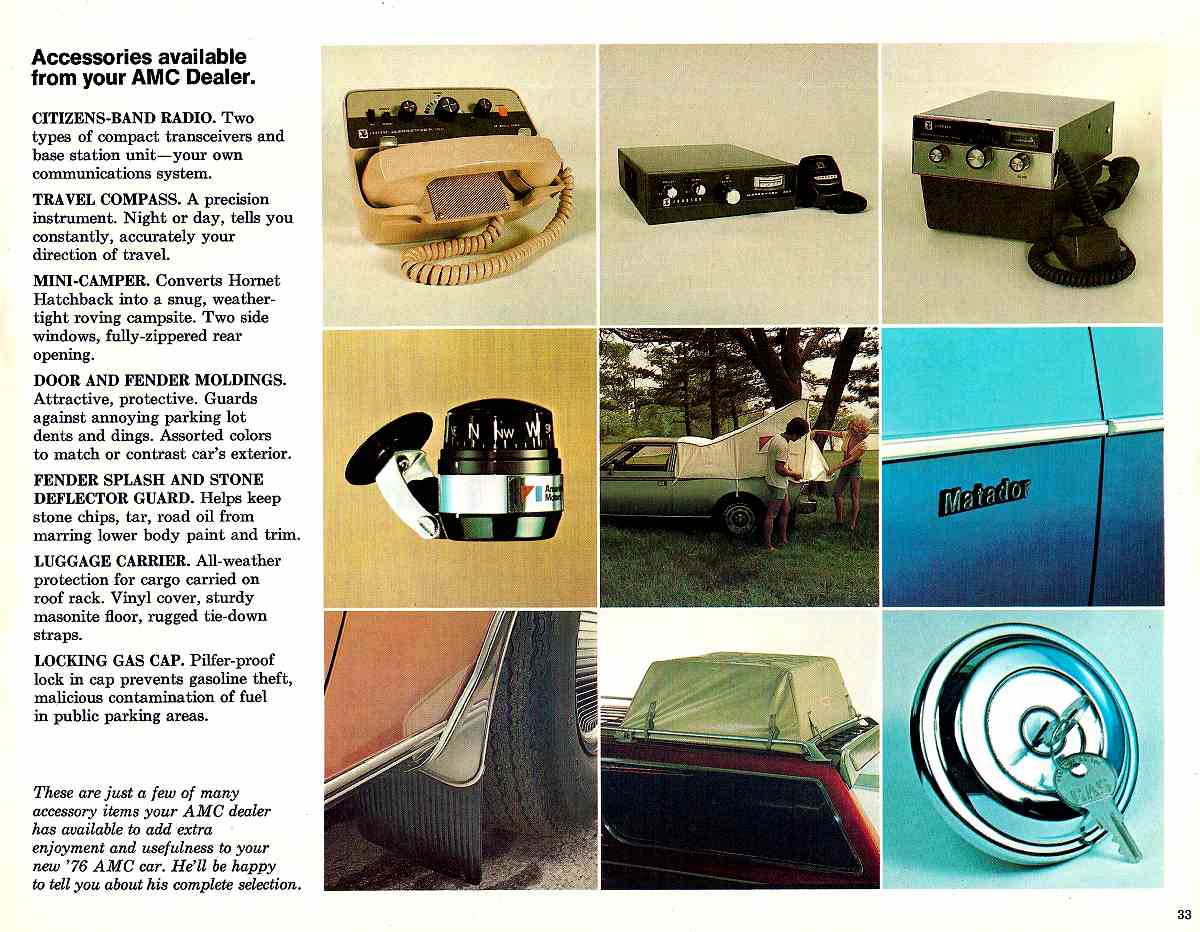 1976_AMC_Passenger_Cars_Prestige-33
