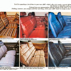 1977_AMC_Auto_Show_Edition_Rev-11