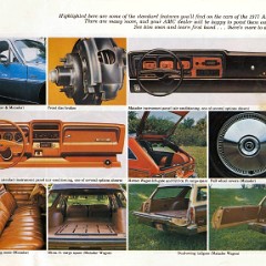 1977_AMC_Auto_Show_Edition_Rev-13