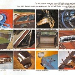 1977_AMC_Auto_Show_Edition_Rev-15