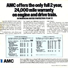 1977_AMC_Auto_Show_Edition_Rev-16