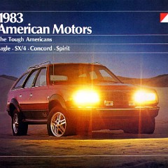 1983-AMC-Full-Line-Prestige-Brochure