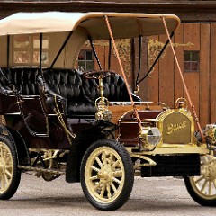 1905-Buick