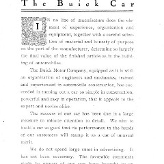 1906 Buick Automobiles-05