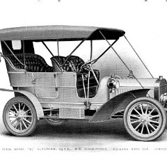 1906 Buick Automobiles-15