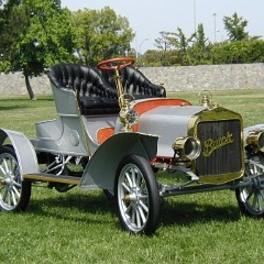 1907_Buick