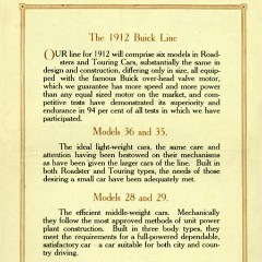 1912-Buick-Catalogue