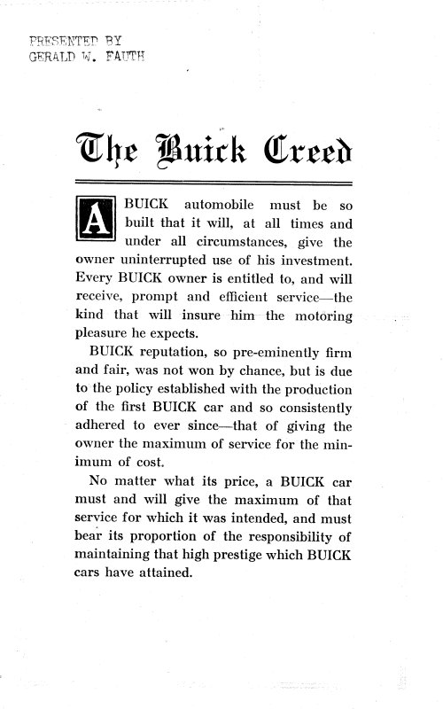 1914 Buick-03