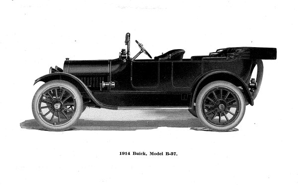 1914 Buick-17