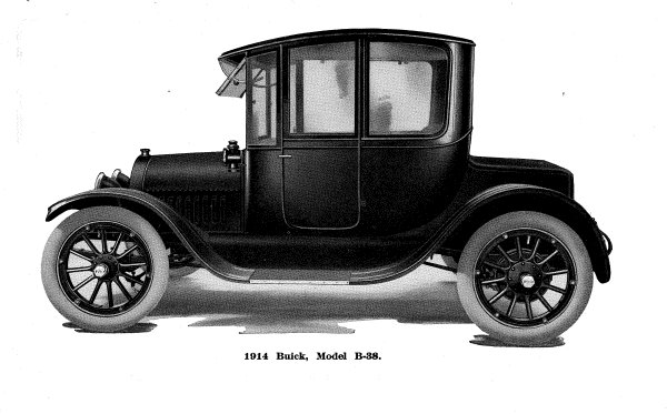 1914 Buick-19