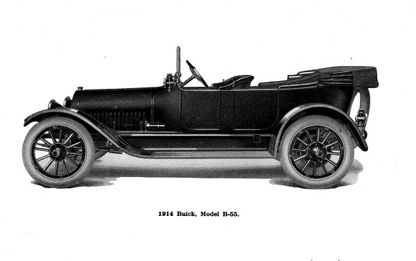 1914 Buick-21