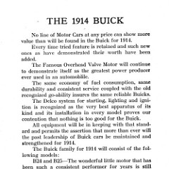 1914 Buick-04