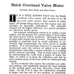1914 Buick-06