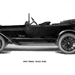 1914 Buick-21