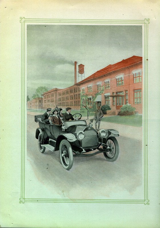 1914 Buick Motorcars-01